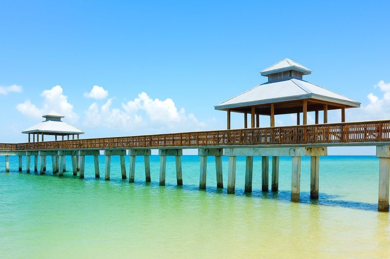 Best Bathroom Remodeling pros in Fort Myers Beach, FL