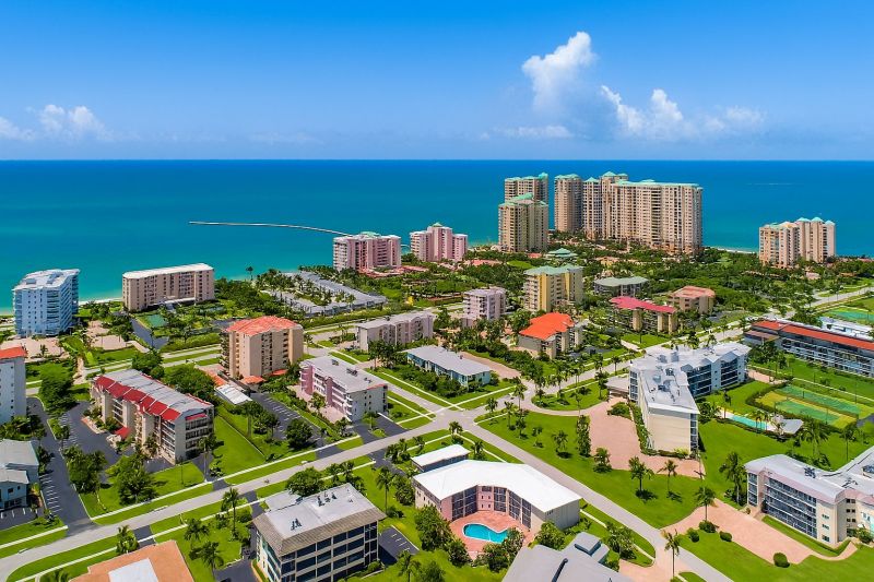 Best Shower Remodeling pros in Marco Island, FL