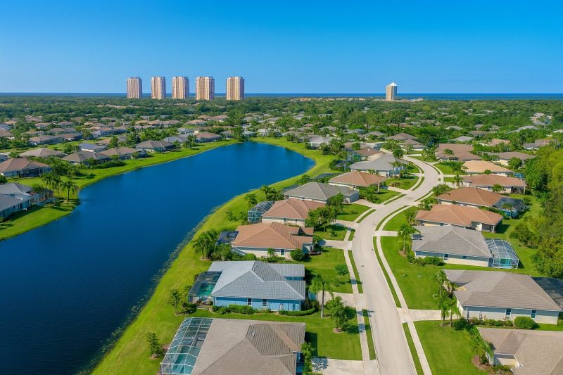 Best Shower Remodeling pros in Estero, FL