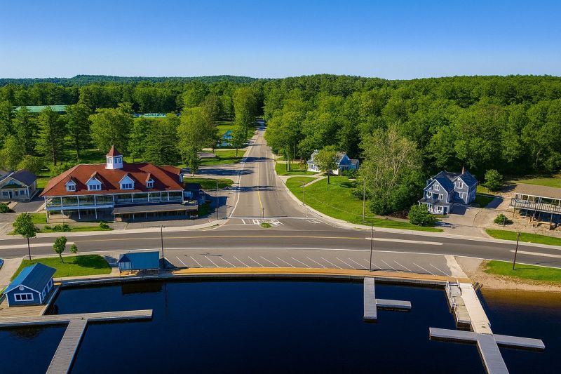 Best Shower Remodeling pros in Naples, FL