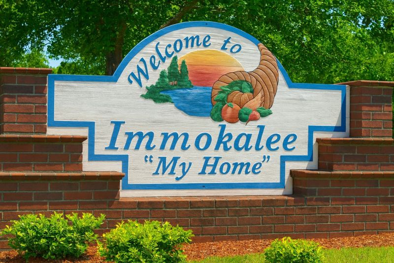 Best Shower Remodeling pros in Immokalee, FL