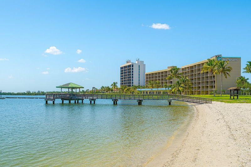 Best Tub To Shower Conversion pros in Fort Myers, FL