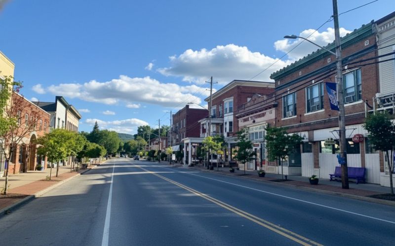 Best Tub To Shower Conversion pros in Naples, FL