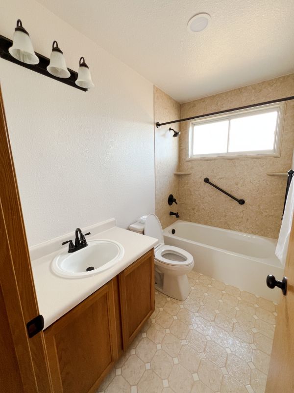 Top Bathroom Remodeling Companies in Fort Myers Beach, FL