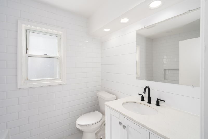 Top Bathroom Remodeling Companies in Immokalee, FL