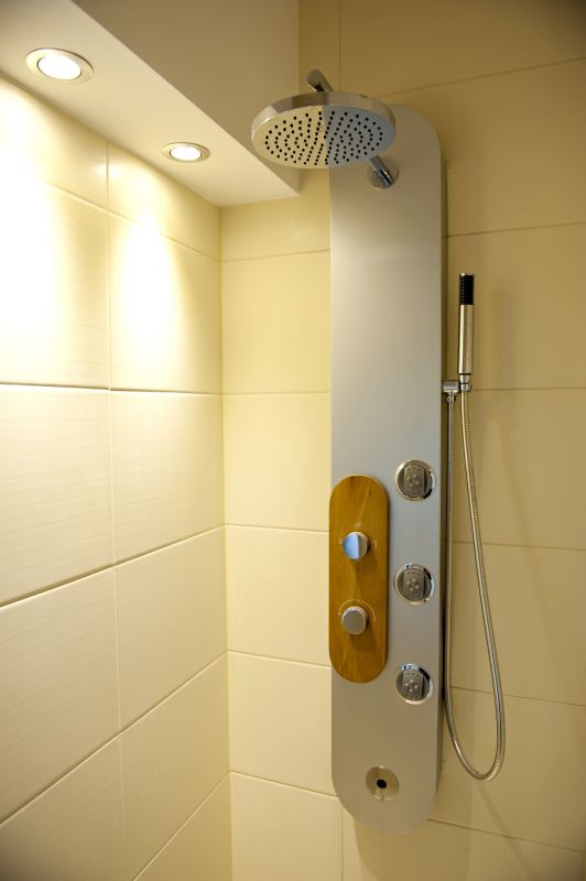 Top Shower Remodeling Companies in Fort Myers, FL