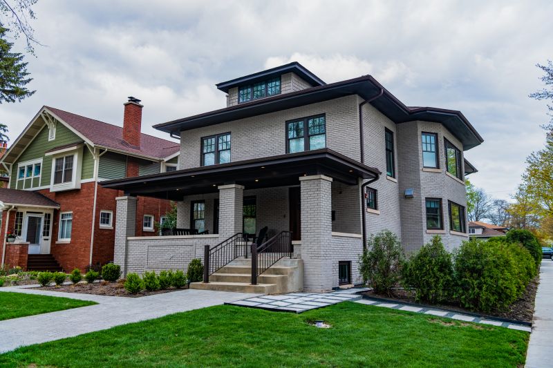 Top Shower Remodeling Companies in Naples, FL