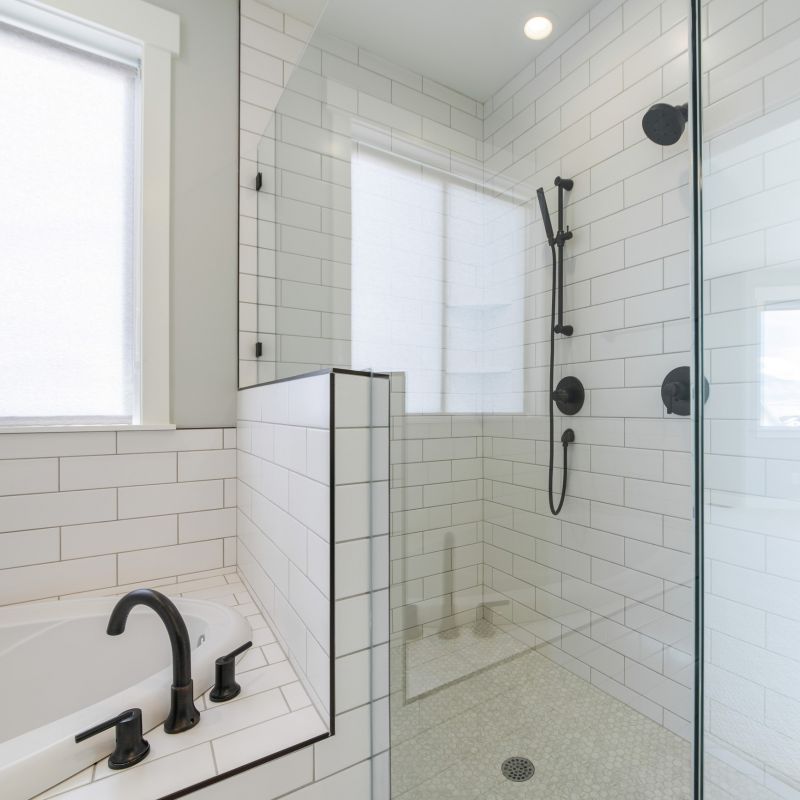Top Tub To Shower Conversion Companies in Fort Myers, FL